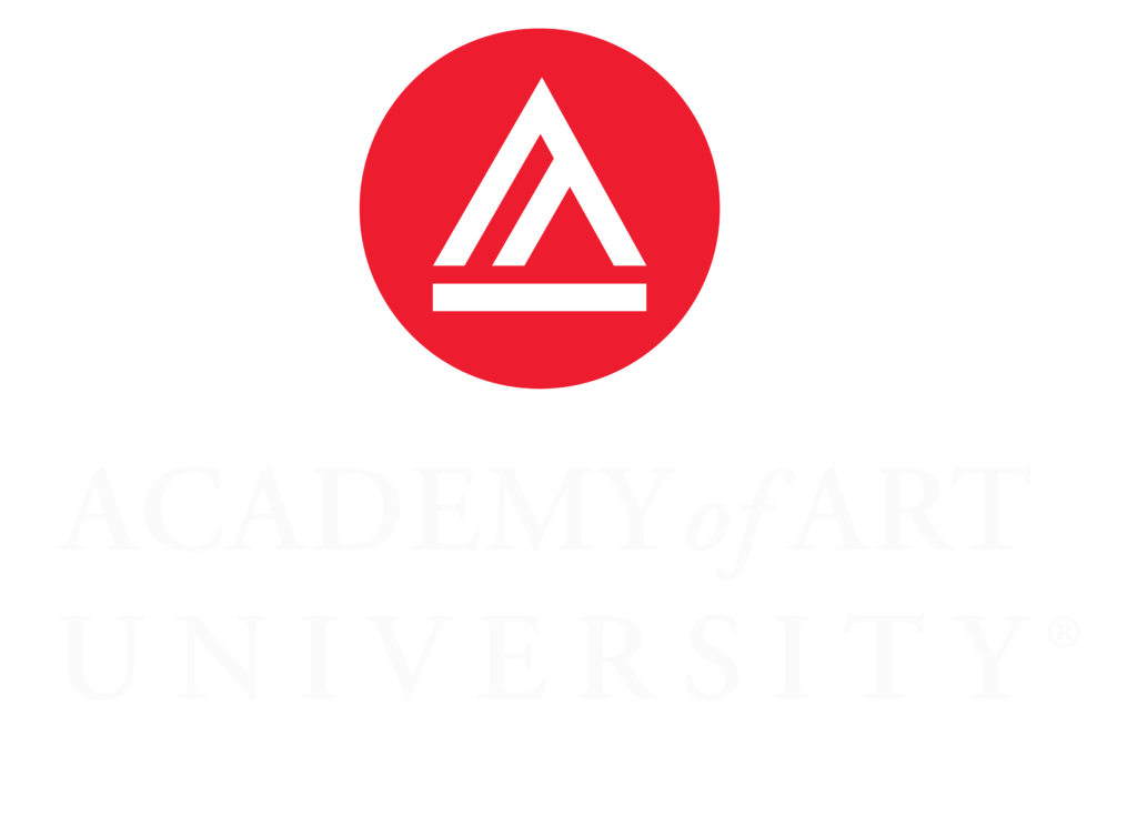 Academy Of Art University Spring Show