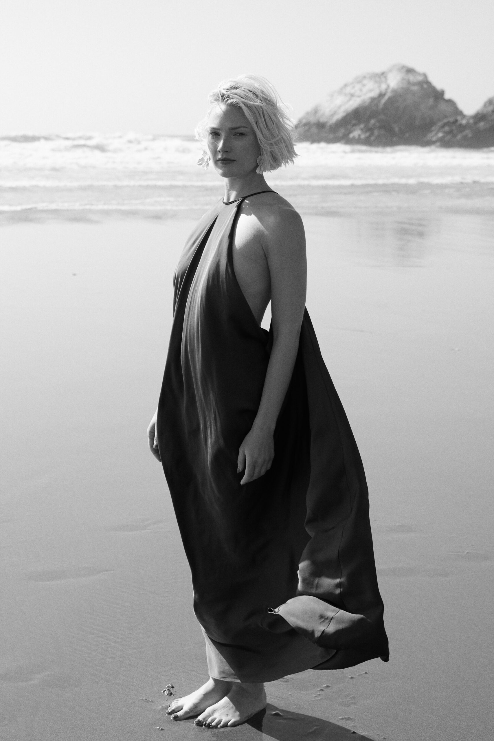 Beach 18.jpg